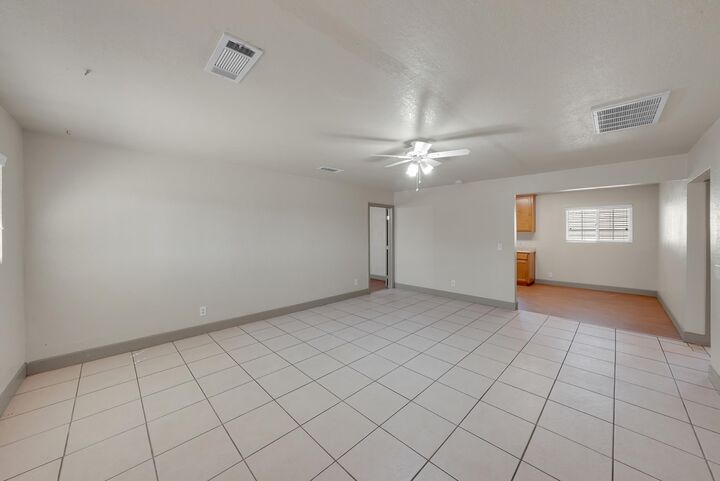 680 E Larry Street  Farmersville CA 93223 photo