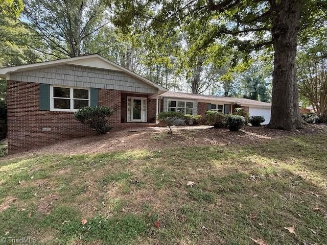 Property Photo:  212 Cedar Lane  NC 28659 
