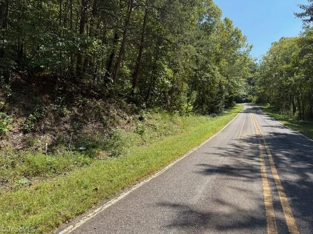 Property Photo:  1 Arlie Myers Store Road  NC 28649 