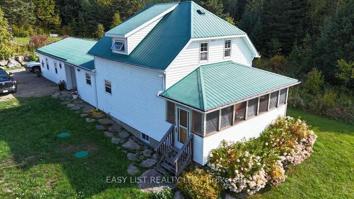 2170 Highway 520 N/A W — photo 1