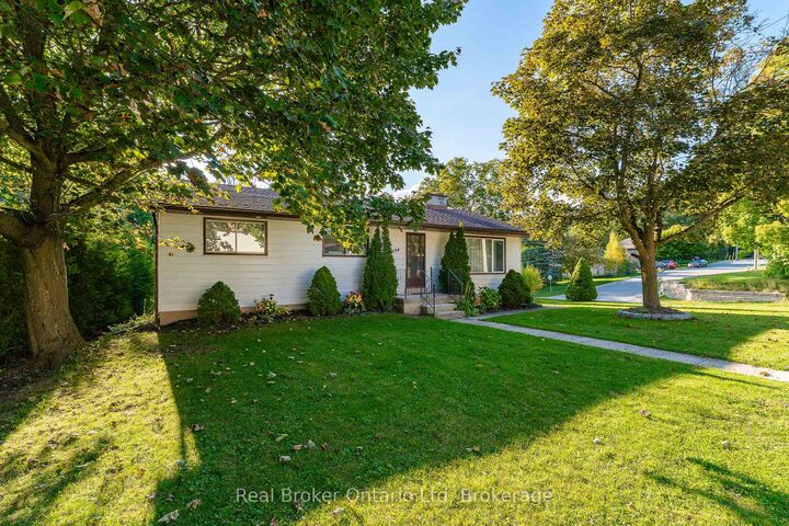 394 Queen Street N  West Grey ON N0G 1R0 photo