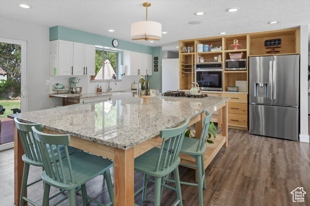 4253 S Taylor Ave E  Ogden UT 84403 photo