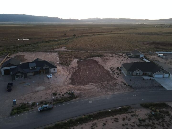 Property Photo:  1948 S 4450 W  UT 84720 