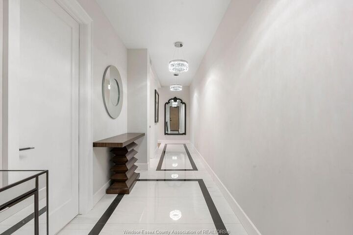 Photo de la propriété:  14400 Tecumseh Road 209  ON N0P 2L0 