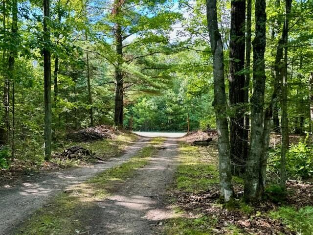 4083 Long Lake Rd  Cheboygan MI 49721 photo