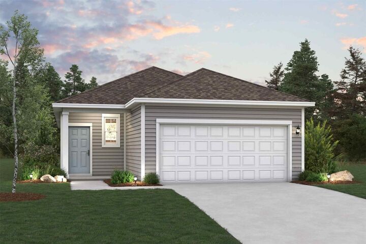 13412 Desert Orchid Drive  Buda TX 78610 photo