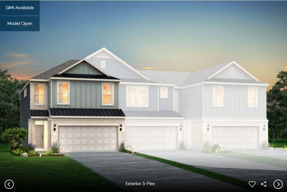 Property Photo:  2725 Woodall Drive 1902  TX 78613 