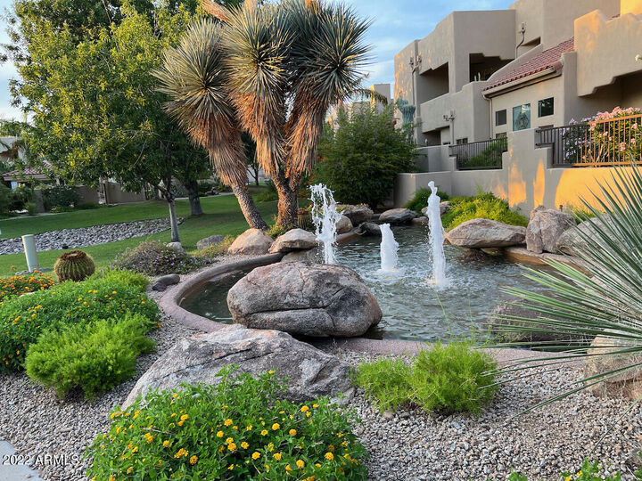 Property Photo: 9070 E Gary Road 152 AZ 85260