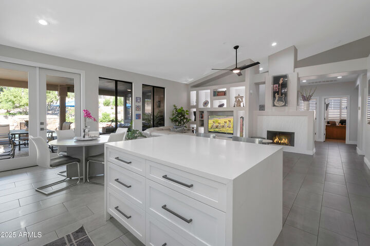 Property Photo:  10546 E Cosmos Circle  AZ 85255 