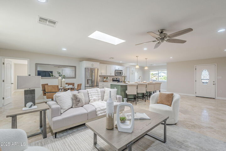 Property Photo: 9917 W Shiprock Drive AZ 85351