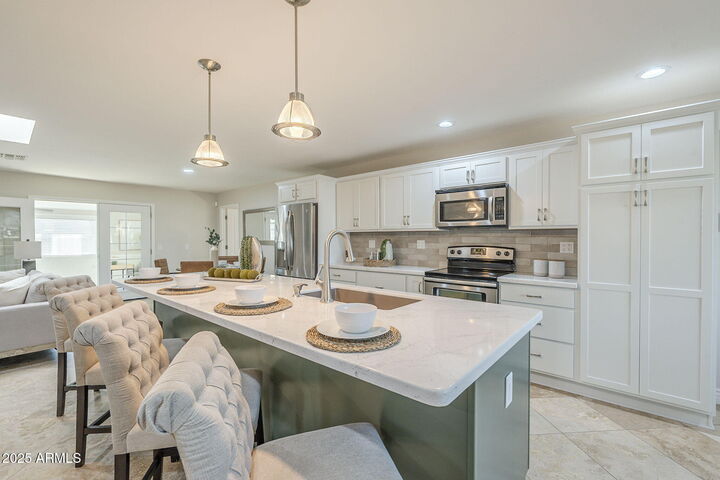 Property Photo:  9917 W Shiprock Drive  AZ 85351 