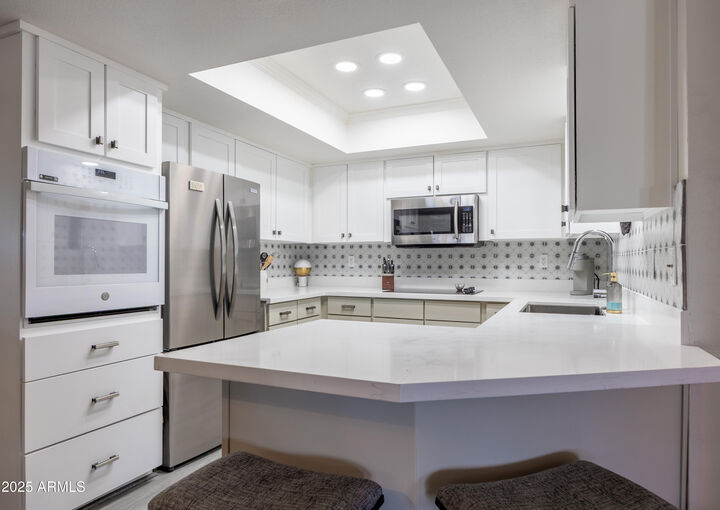 Property Photo:  17404 N 99th Avenue 137  AZ 85373 