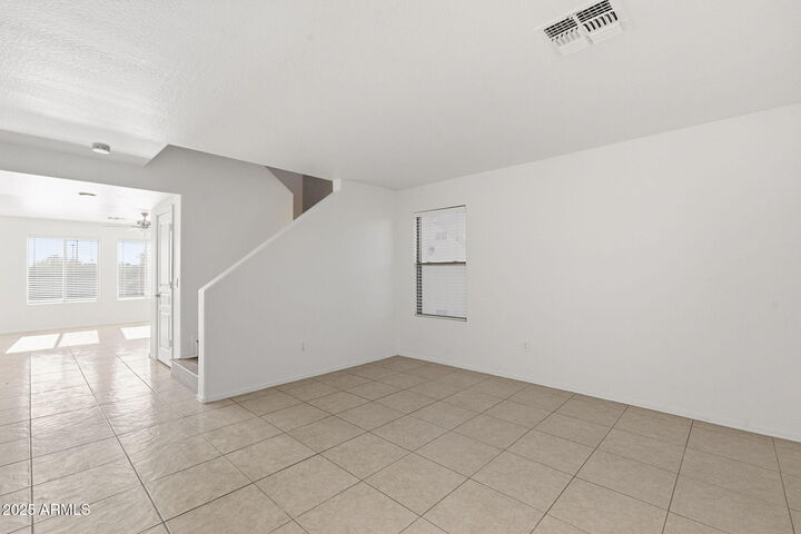 Property Photo: 33335 N Hidden Canyon Drive AZ 85144