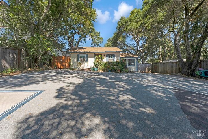 Property Photo:  7600 7608 Bodega Avenue  CA 95472 