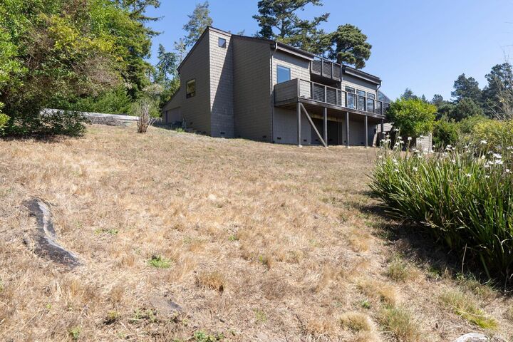 Property Photo:  35926 Seaward  CA 95497 