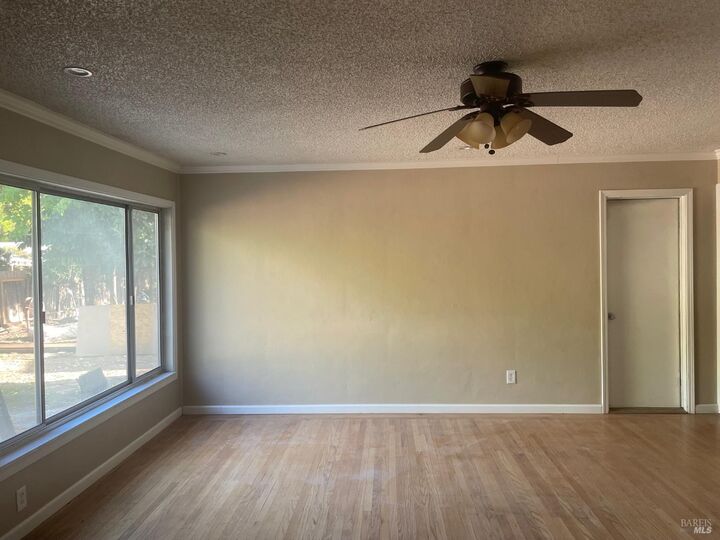 Property Photo:  566 Stella Drive  CA 95482 