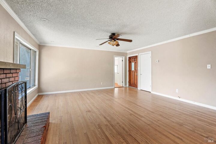 Property Photo:  566 Stella Drive  CA 95482 
