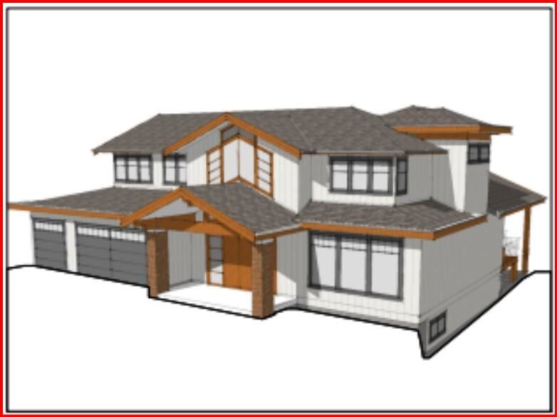 Property Photo:  11041 River Road  BC V4C 2S3 