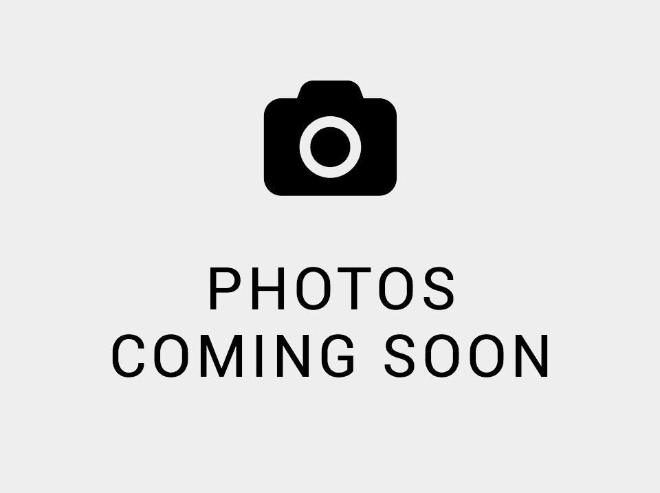 Property Photo:  9673 149B Street  BC V3R 8K6 