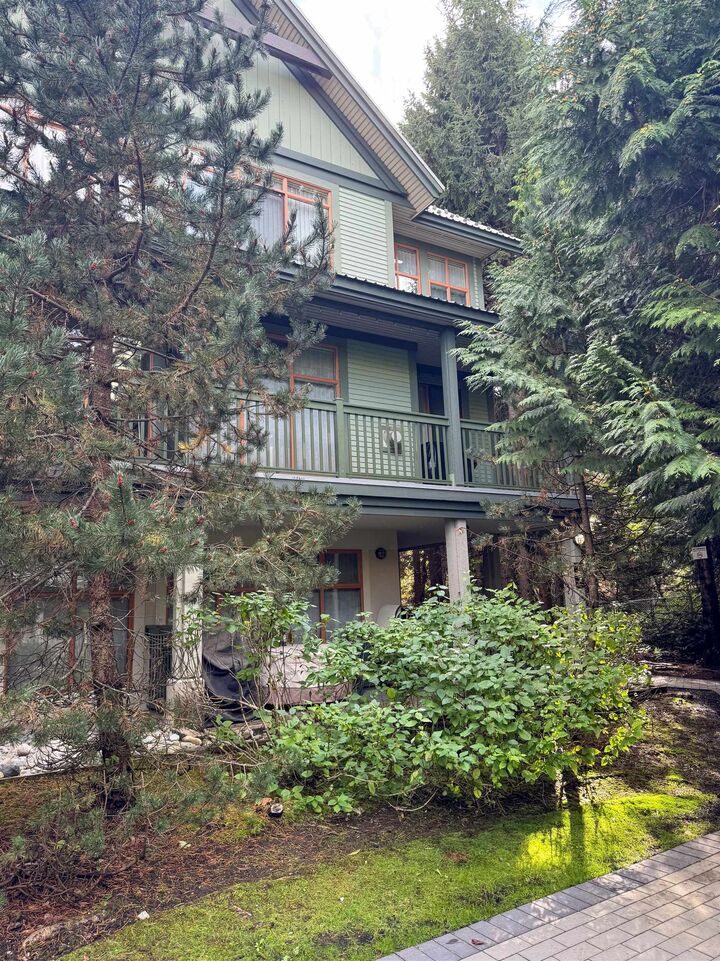 4355 Northlands (Week 9) Boulevard 46 — photo 1
