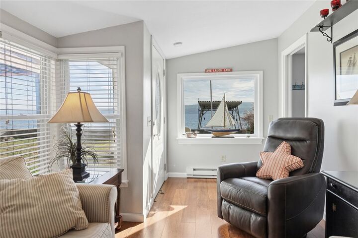 Property Photo: 4192 Upson Point Road NY 14837