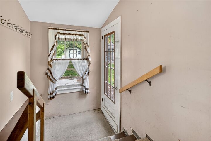 Property Photo:  176 Horton Road  NY 14867 