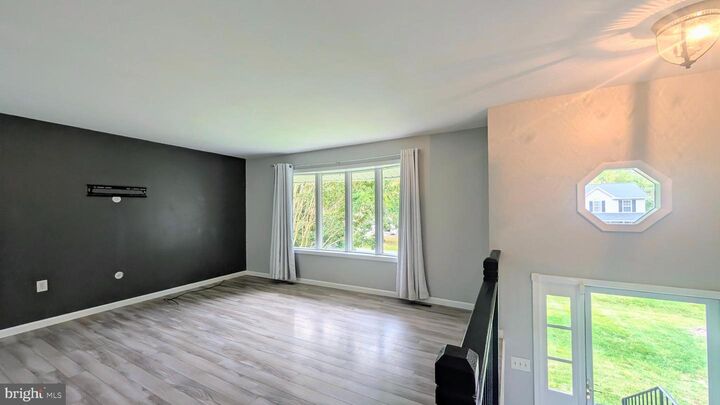Property Photo:  922 Petinot Place  MD 21666 