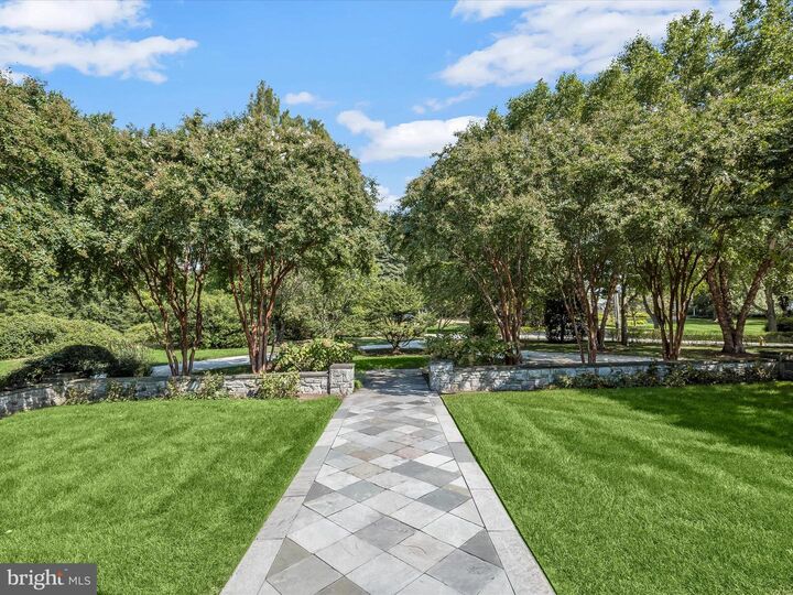 Property Photo:  752 Broadwater Way  MD 21056