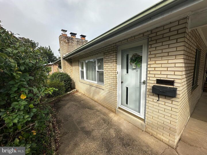Property Photo:  4810 Etta Road  PA 17111 