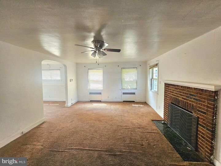 Property Photo:  2951 N 6th Street  PA 17110 