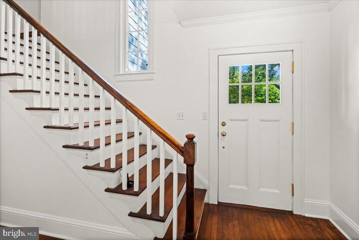 Property Photo:  160 Springdale Road  NJ 08540 