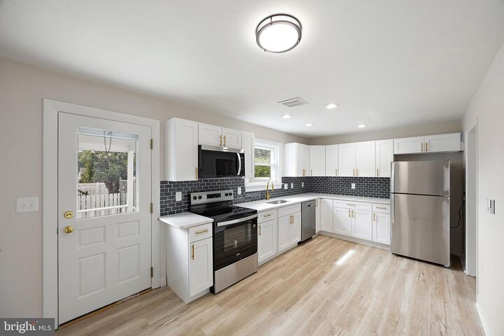 Property Photo:  229 Saude Avenue  PA 19029 