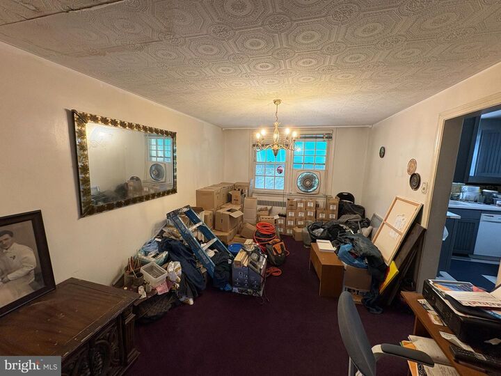 Property Photo:  7114 Locust Street  PA 19082 