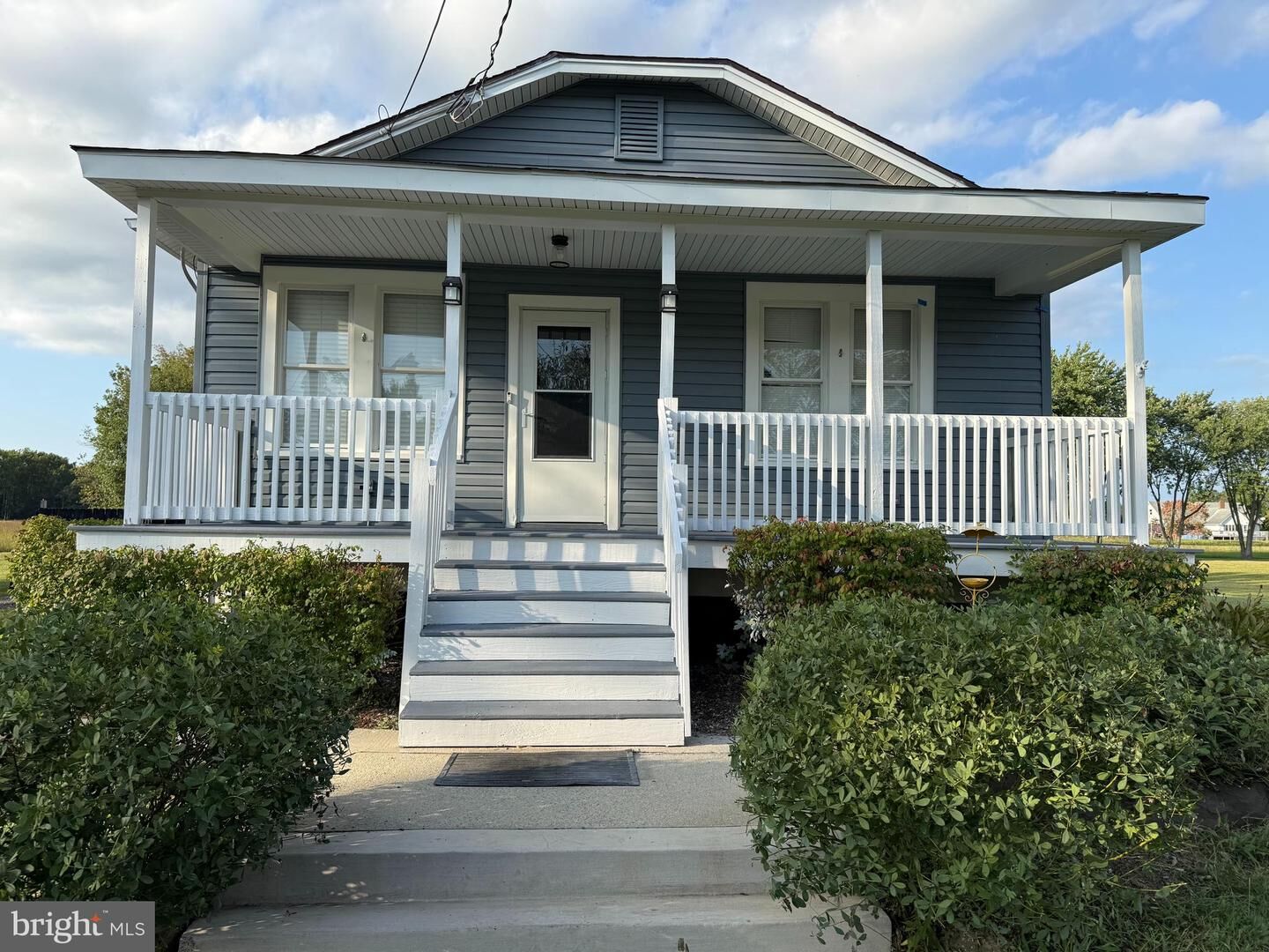 Property Photo:  3020 E Oak Road  NJ 08361 