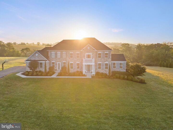 Property Photo:  15124 Omega Court  VA 20197 