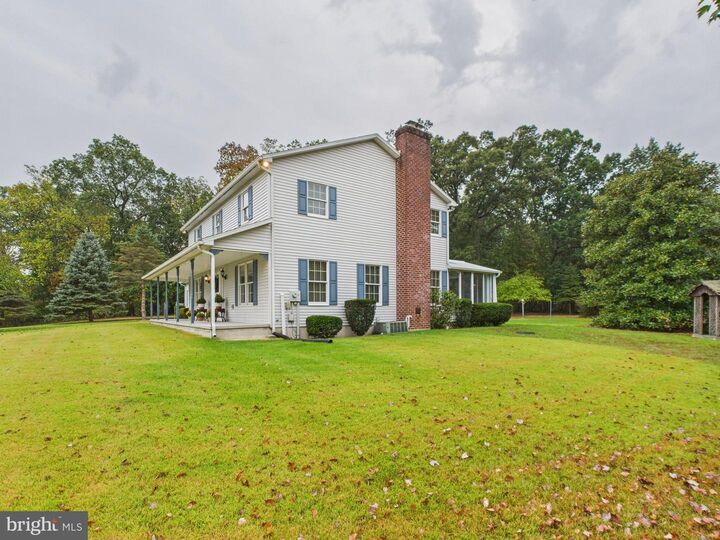 Property Photo:  1568 Table Rock Road  PA 17307 