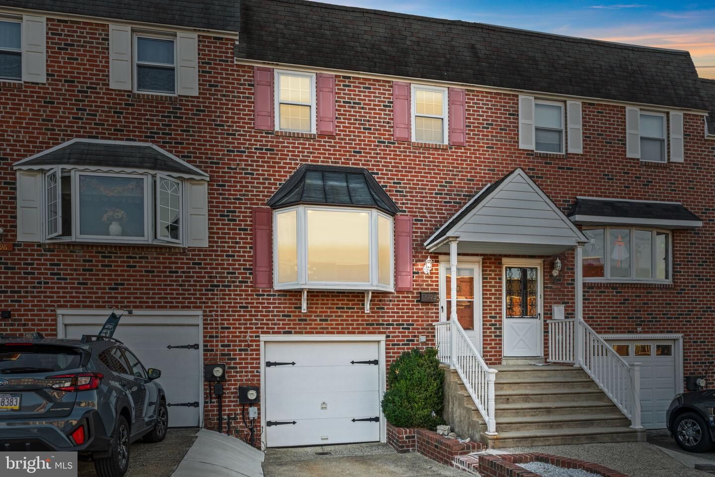 Property Photo:  3994 Constance Road  PA 19114 