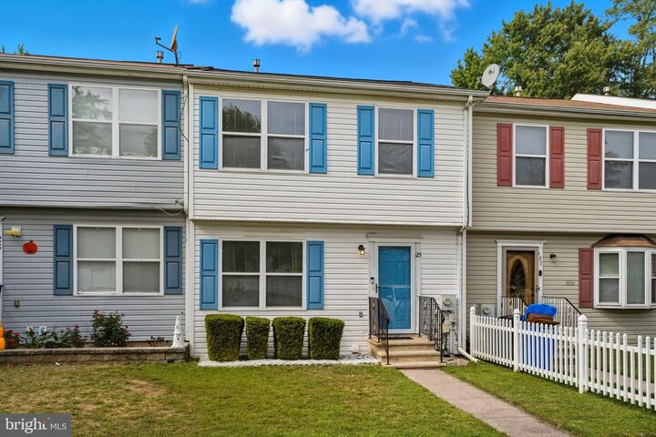 125 Chambers Street  Morrisville PA 19067 photo