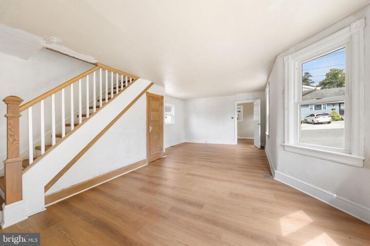 Property Photo: 101 Singley Avenue NJ 08078