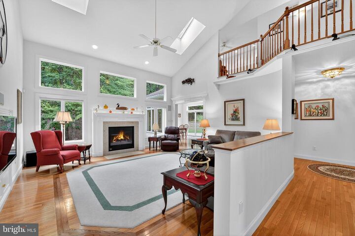 Property Photo:  70 Joy Drive  PA 19508 