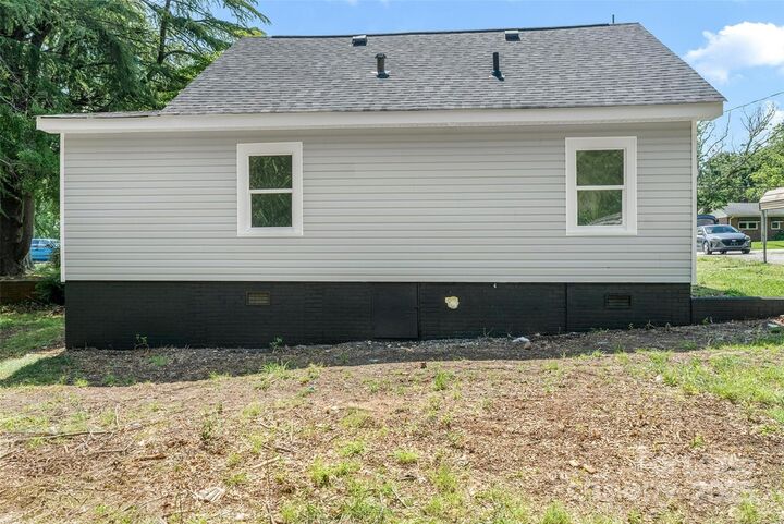 509 Hetty Hill Street  Gaffney SC 29340 photo