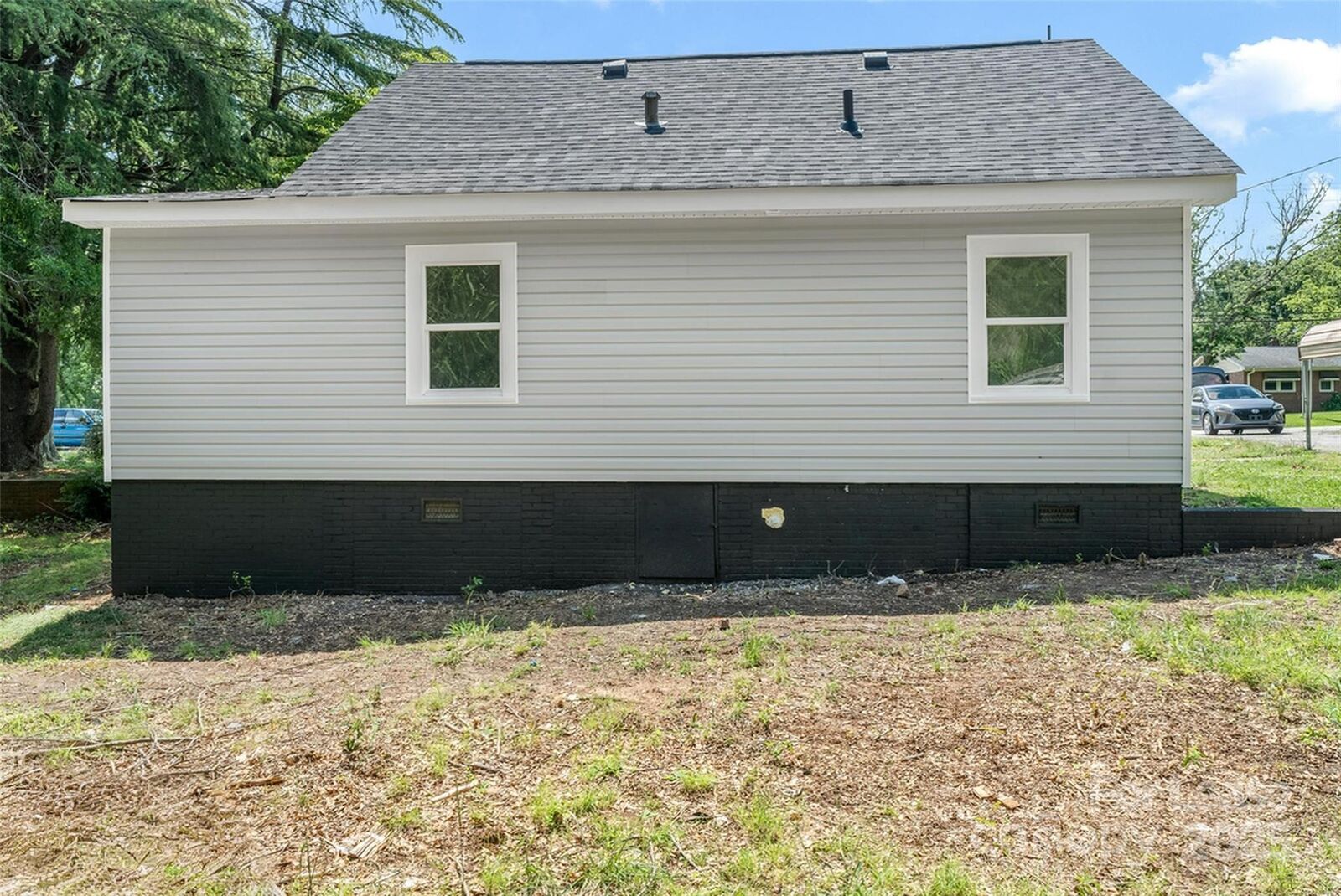 Property Photo:  509 Hetty Hill Street  SC 29340 