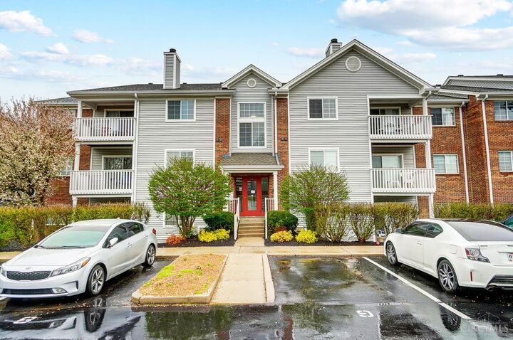 410 Carrington Lane  Loveland OH 45140 photo