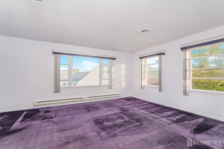Property Photo:  452 New Haven Way N  NJ 08831 