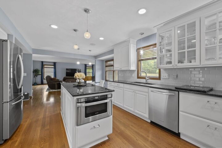 Property Photo: 1788 Leighton Drive OH 43068