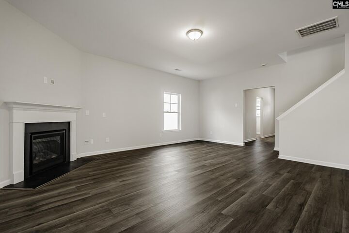 Property Photo:  418 Viceroy  SC 29054 