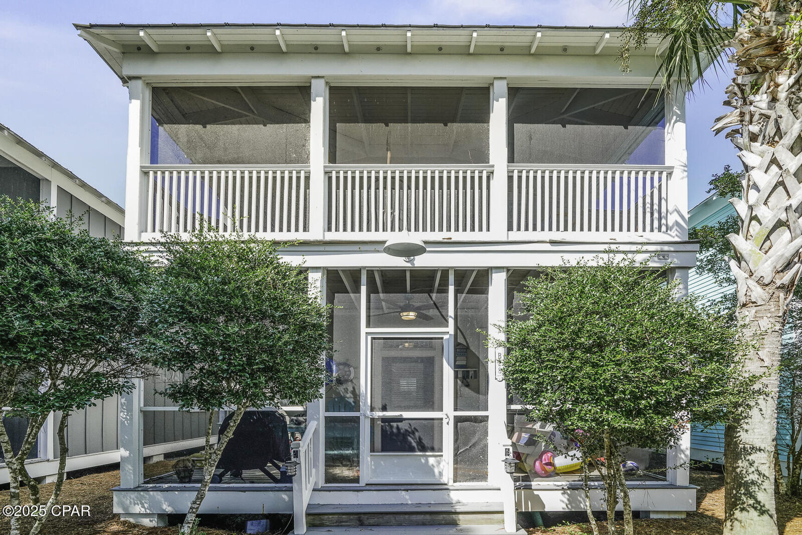 Property Photo:  3050 W Highway 98 B28  FL 32456 