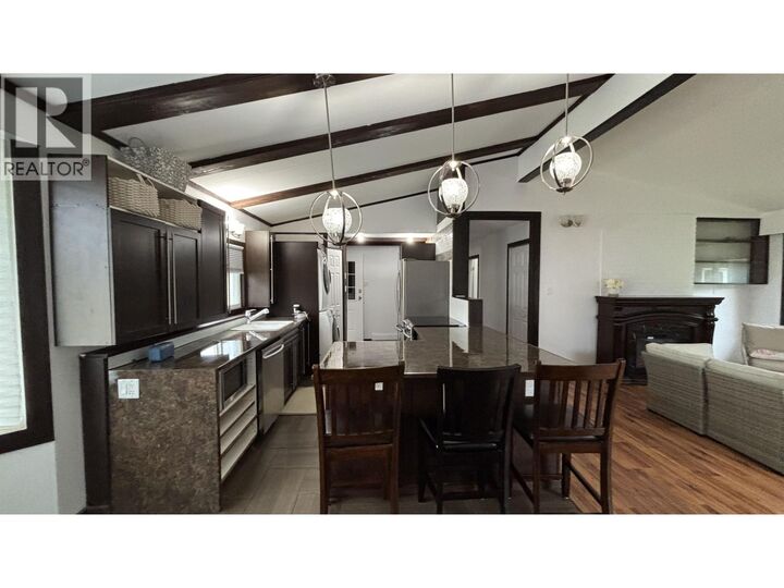 Property Photo: 29 Plover Street BC V8C 1M1