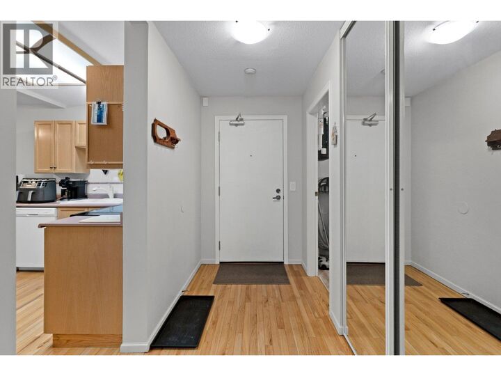 Photo de la propriété: 730 Badke Road 211 BC V1X 6G9