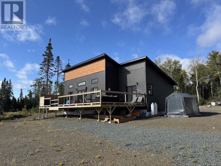 Property Photo:  10 Millers Waters  NL A1V 1W5 